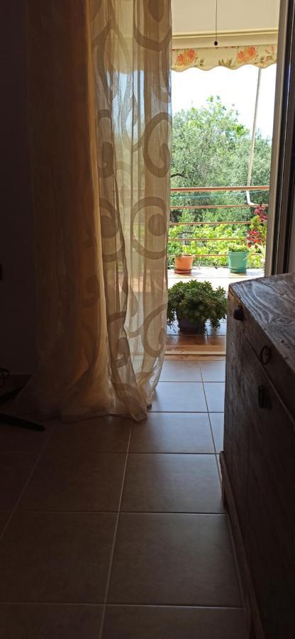 Villa Family Bitri Piqeras Екстер'єр фото